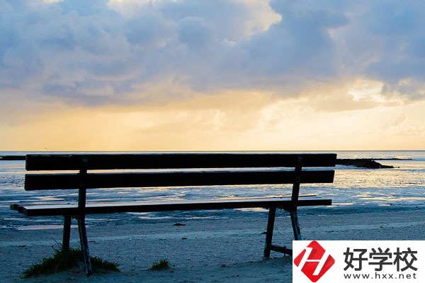 株洲南方航空高級技工學(xué)校管理方式是什么？好就業(yè)嗎？