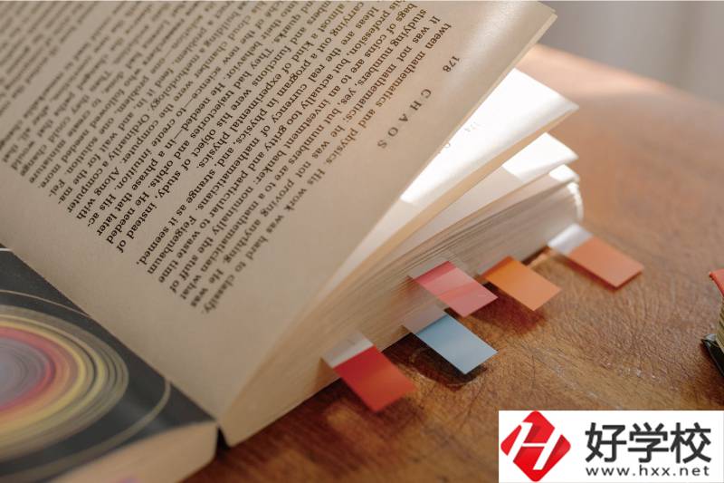 桃源縣職業(yè)中專學(xué)校在哪里？辦學(xué)優(yōu)勢(shì)有哪些？