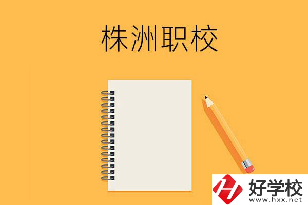 株洲有哪些可以學藝術類專業(yè)的職校？
