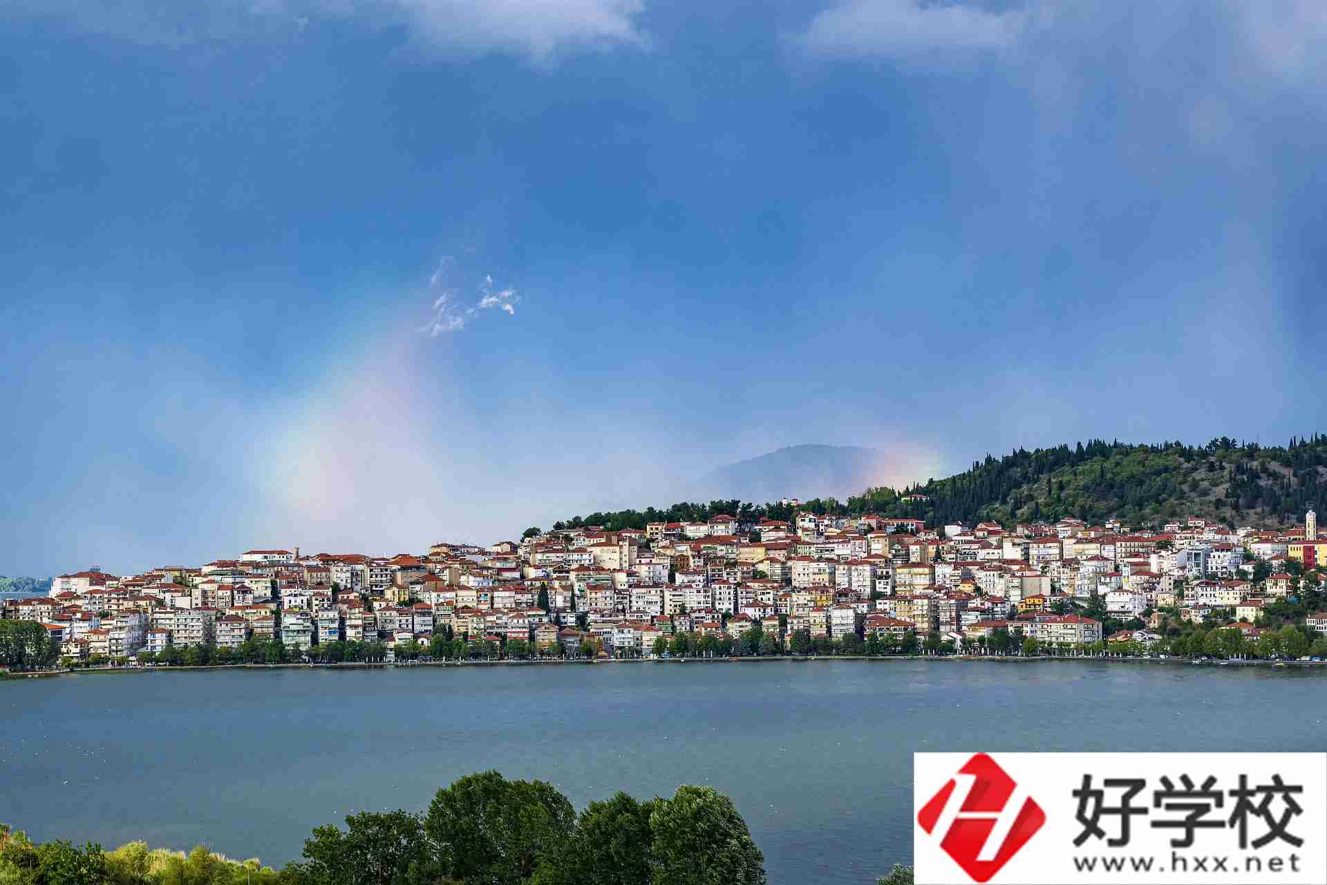湘西自治州有多少所公辦的中職學(xué)校？該怎么擇校？