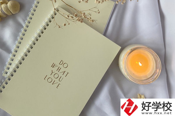 懷化有哪些技工學校？學校怎么樣？