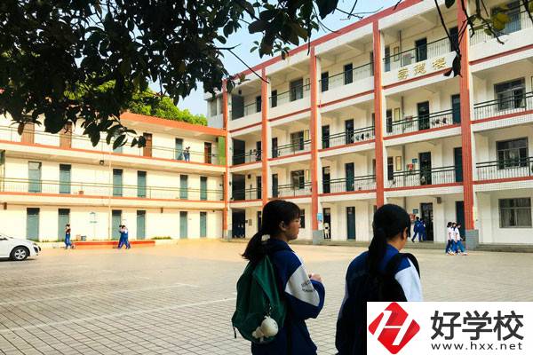 長(zhǎng)沙航天學(xué)校是公辦學(xué)校嗎？入學(xué)門(mén)檻高嗎？