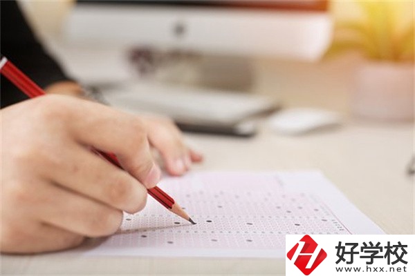 湖南中職學校有學業(yè)水平考試嗎？考試內(nèi)容和對象是什么？