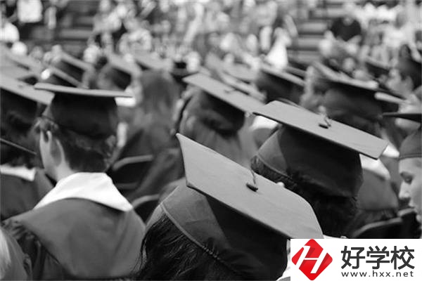 湖南中職生畢業(yè)會有就業(yè)難的問題嗎？選就業(yè)還是升學(xué)？