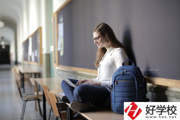 宜章縣中等職業(yè)技術(shù)學(xué)校好不好？讀了有出息嗎？