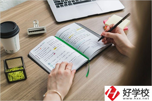 永州中專的學(xué)習(xí)環(huán)境怎么樣？環(huán)境會(huì)影響學(xué)習(xí)嗎？