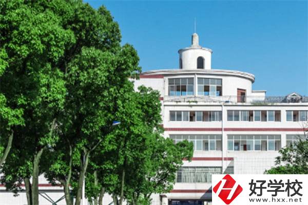 益陽(yáng)文秘專業(yè)中職有哪些推薦？就業(yè)升學(xué)怎么樣？