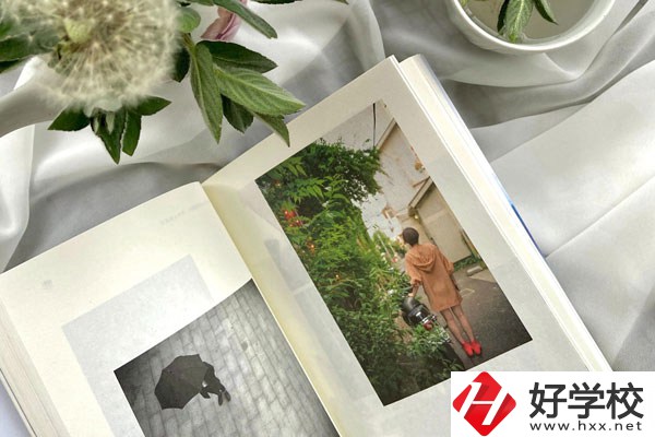 衡陽有哪些技工學(xué)校？分別怎么樣？