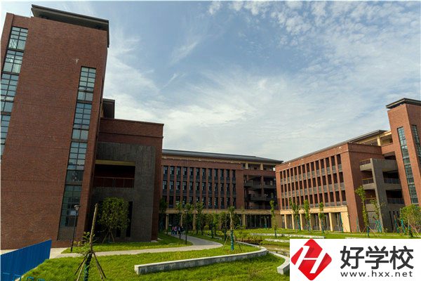常德汽車機電學校怎么樣?值得就讀嗎？