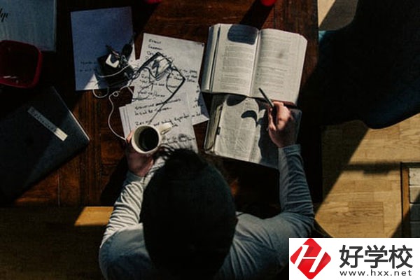 辰溪縣中等職業(yè)學(xué)校好不好？宿舍環(huán)境怎么樣？