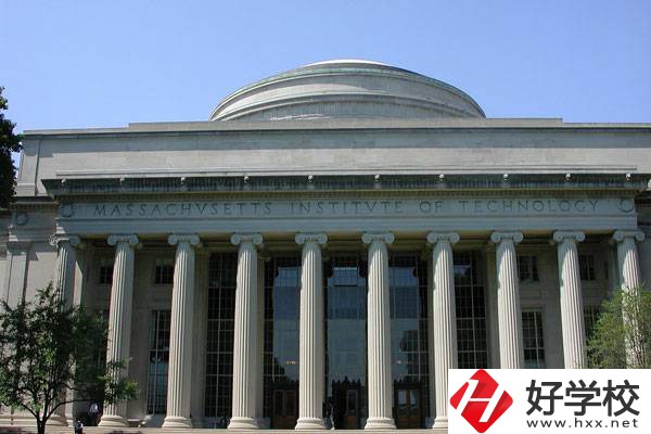 湘潭有哪些比較好的民辦職校？就業(yè)情況怎么樣？