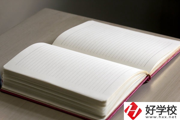 汝城縣職業(yè)中等專業(yè)學(xué)校好不好？宿舍怎么樣？