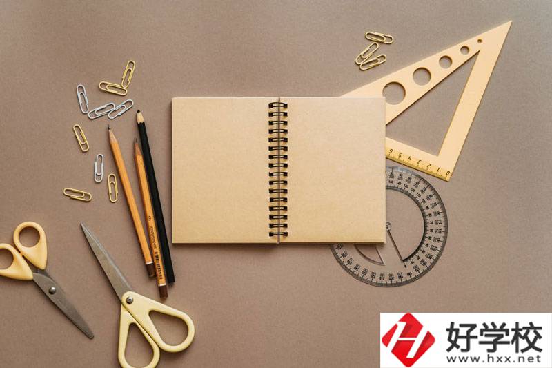 永州工商職業(yè)中等專業(yè)學校在哪？專業(yè)有哪些？