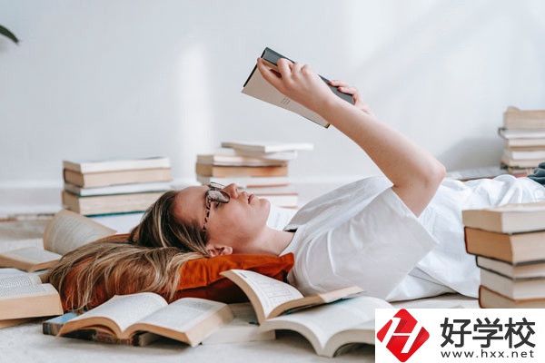 永州有哪些民辦技工學校？分別怎么樣？