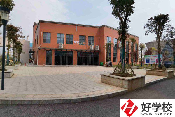 邵陽(yáng)市體育運(yùn)動(dòng)學(xué)校有什么專(zhuān)業(yè)？發(fā)展前景如何？