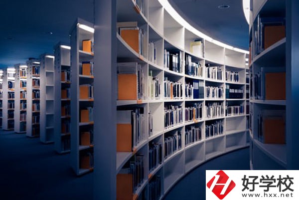懷化市新華職業(yè)學(xué)校怎么怎么樣？宿舍好不好？