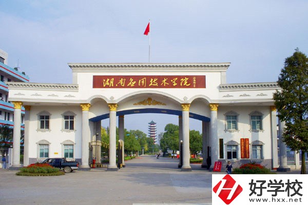 常德哪些職校有計算機專業(yè)？專業(yè)就業(yè)情況如何？