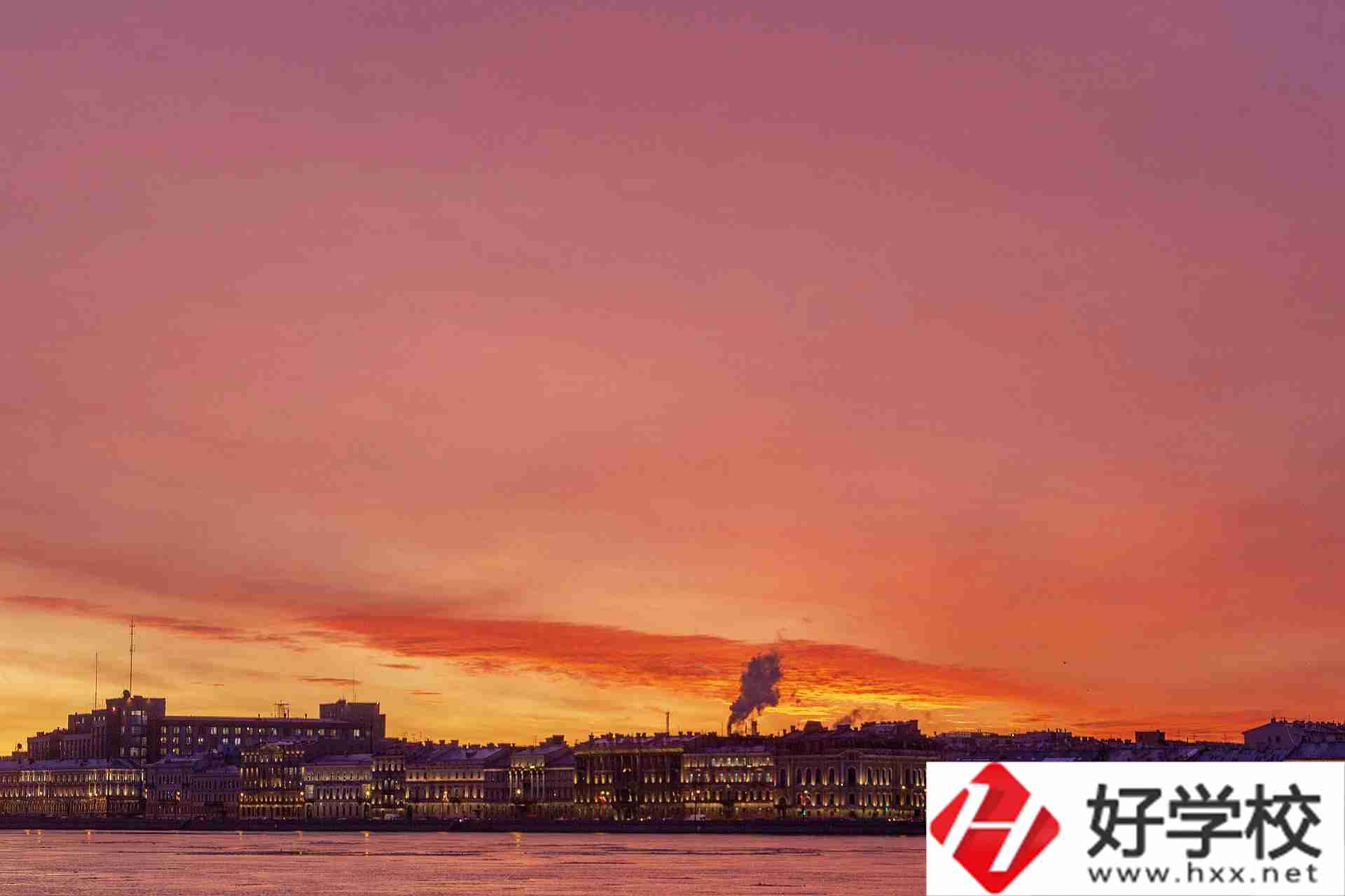 永州工業(yè)貿(mào)易中專學(xué)校畜禽生產(chǎn)與疫病防治專業(yè)好不好？
