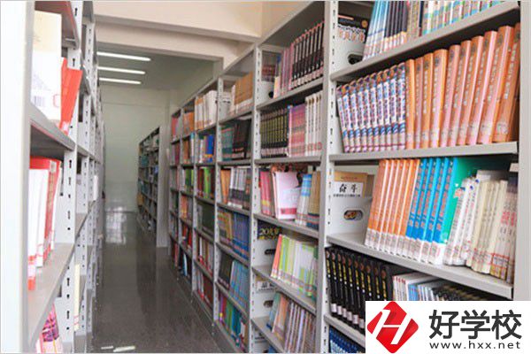 常德澧縣的重點中專在哪？重點學校有什么不同？