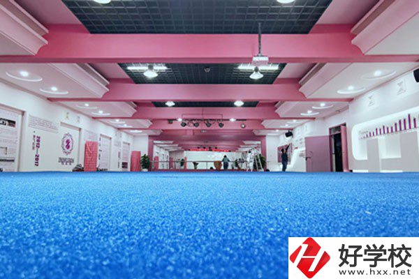 常德有哪些外語(yǔ)中職學(xué)校？開(kāi)設(shè)有什么專(zhuān)業(yè)？