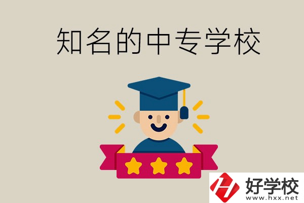 益陽(yáng)有哪些知名的中專？學(xué)校地址在哪？