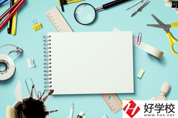 湖南電氣職業(yè)技術(shù)學(xué)院好不好？在哪里？
