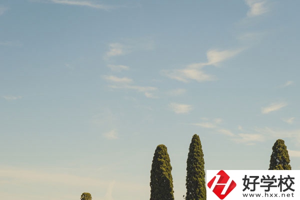邵陽市交通技工學(xué)校怎么樣？好就業(yè)嗎？