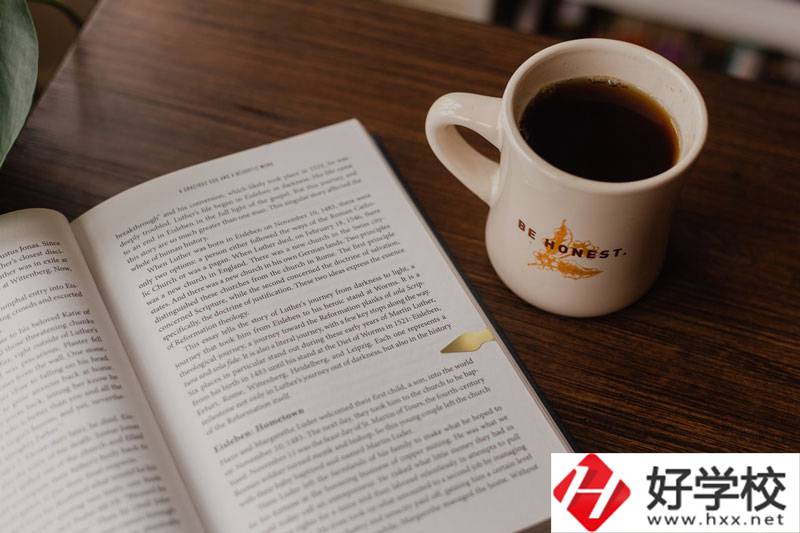 懷化醫(yī)專中專是好學(xué)校嗎？從這3點(diǎn)來判斷