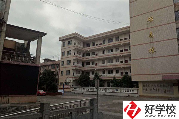 湘西有哪些民辦中專可以推薦？有什么辦學(xué)特色？
