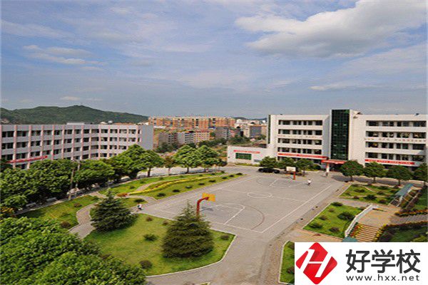 湘西職高有哪些？有什么辦學(xué)優(yōu)勢(shì)？