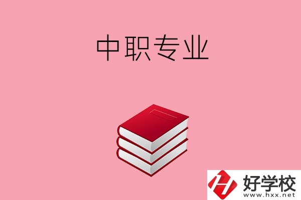 在懷化讀中職選什么專業(yè)比較好？就業(yè)方向如何？