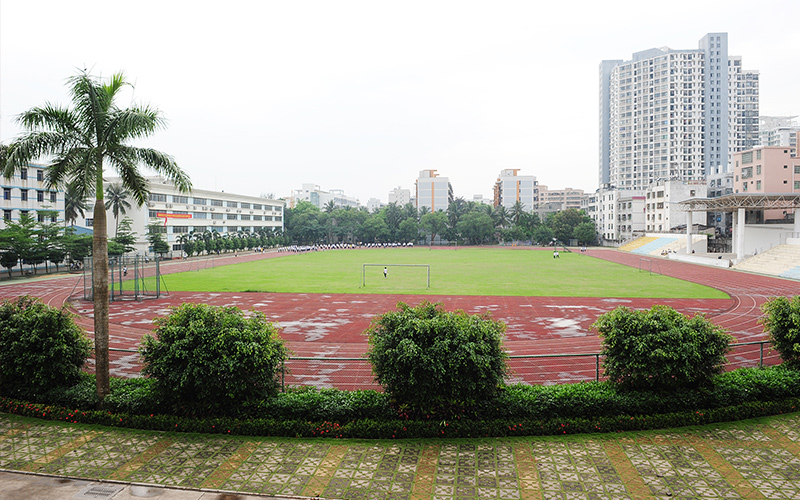 2024年成都市恒輝技工學(xué)校有哪些專(zhuān)業(yè)