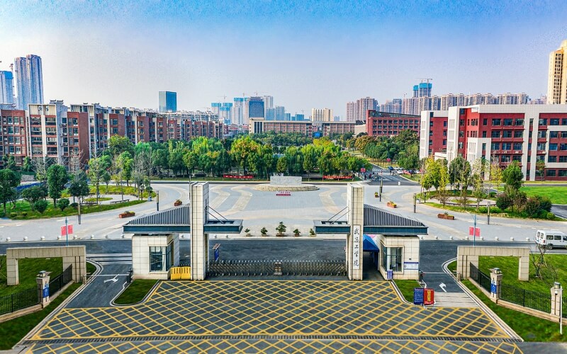 2024年鄭州市商貿(mào)管理學(xué)校有哪些專(zhuān)業(yè)