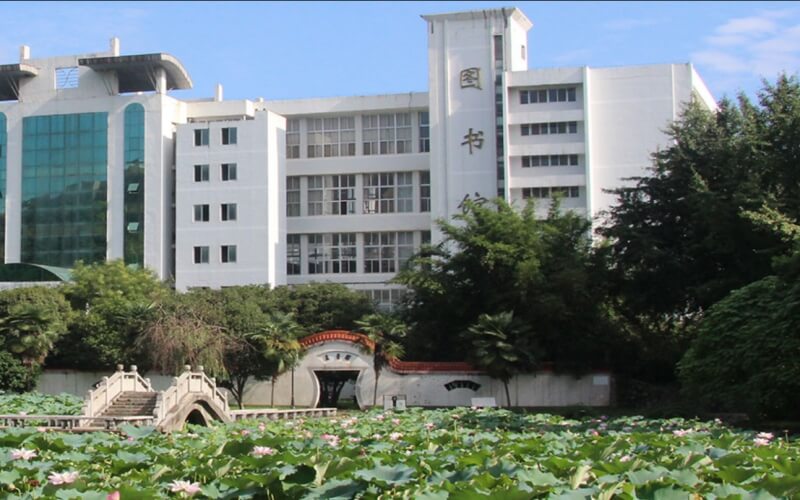 2024年鄭州科技學(xué)院有哪些專(zhuān)業(yè)