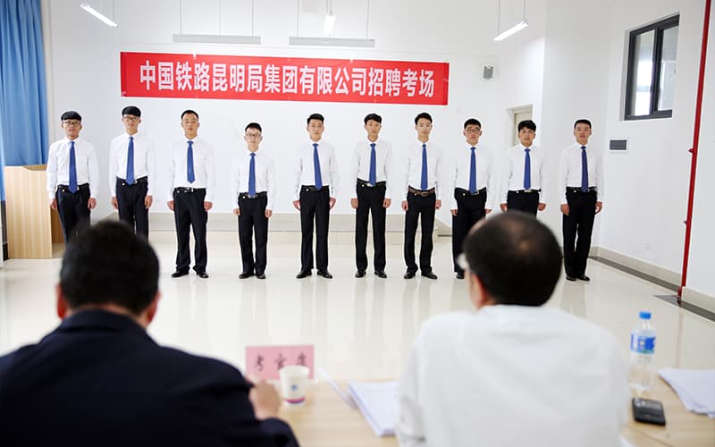 2024年江西醫(yī)學(xué)高等?？茖W(xué)校有哪些專業(yè)