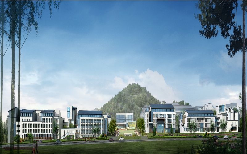 2024年綿陽(yáng)靈通電氣技工學(xué)校有哪些專(zhuān)業(yè)