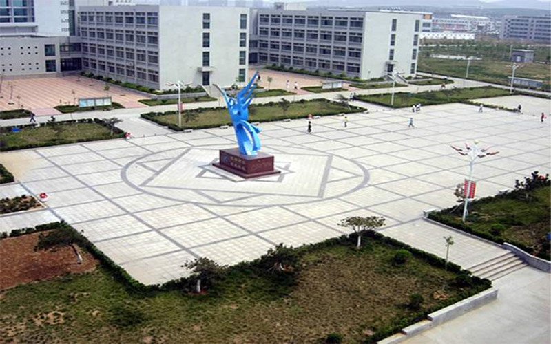 2024年廊坊交通運(yùn)輸學(xué)校有哪些專(zhuān)業(yè)