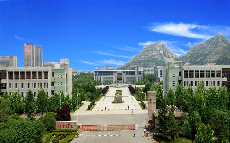 2024年云南省大理衛(wèi)生學校有哪些專業(yè)