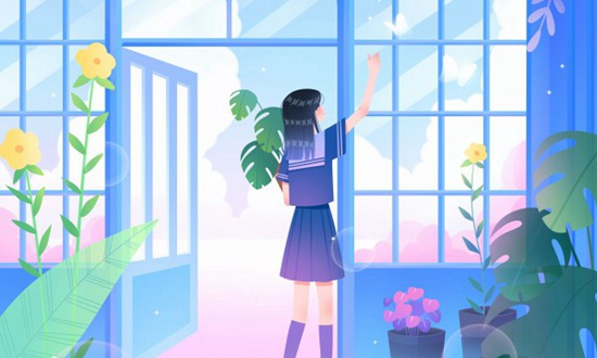 雙流縣華陽職業(yè)高級中學(xué)2023年怎么樣、好不好