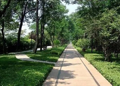 浙江觀光農(nóng)業(yè)經(jīng)營專業(yè)學校招生