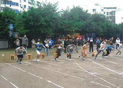 陜西現(xiàn)代焊、鉗技術(shù)專業(yè)學(xué)校招生