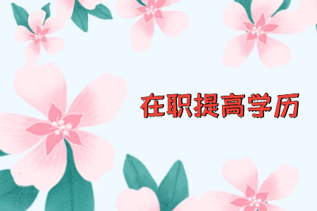 目前?？茖W(xué)歷，想提升到本科，是自考本科，還是報(bào)機(jī)構(gòu)專升本那種好？