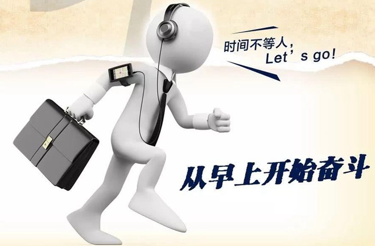 河南輔讀中等職業(yè)學(xué)校2024年學(xué)費(fèi)多少？貴嗎？