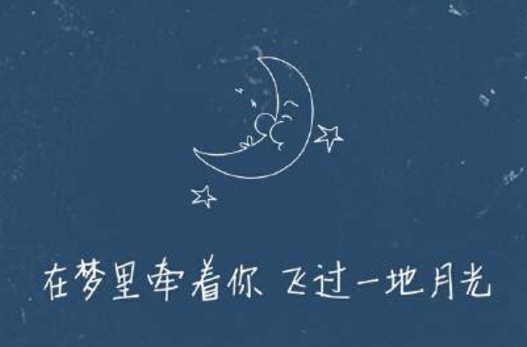 寧夏2024年初中畢業(yè)能讀的中專學校