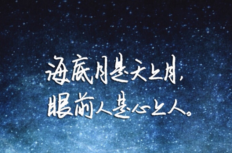 南京公用事業(yè)技工學(xué)校2024年學(xué)費(fèi)多少錢(qián)一年