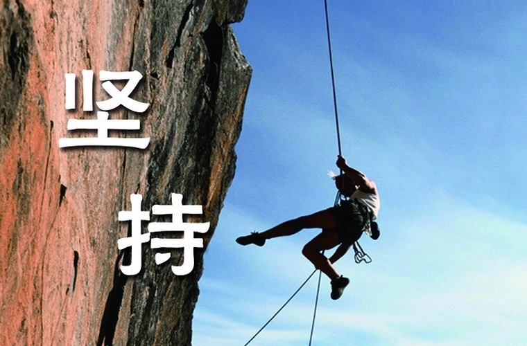 寧夏地質(zhì)工程學(xué)校2022年招生簡(jiǎn)章