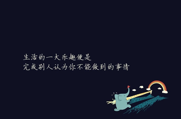 高坪區(qū)職業(yè)高級(jí)中學(xué)2024年學(xué)費(fèi)多少？貴嗎？