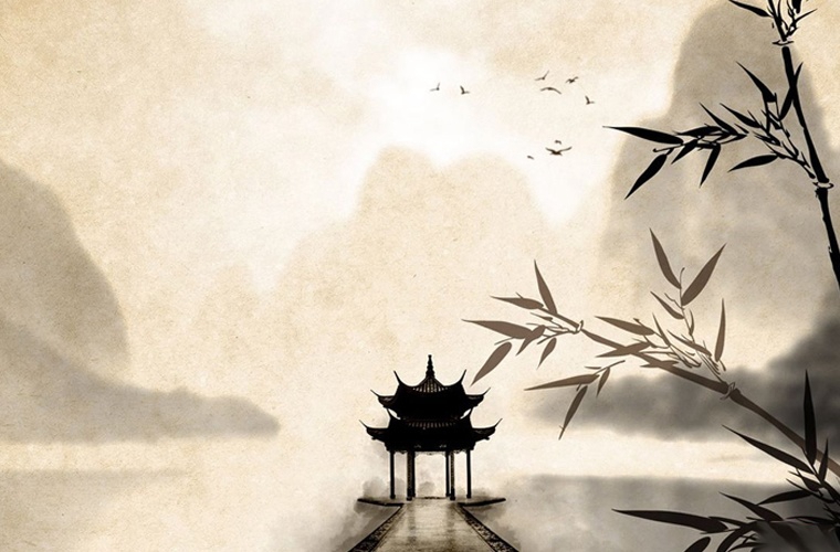 高坪區(qū)職業(yè)高級(jí)中學(xué)2024年學(xué)費(fèi)多少？貴嗎？