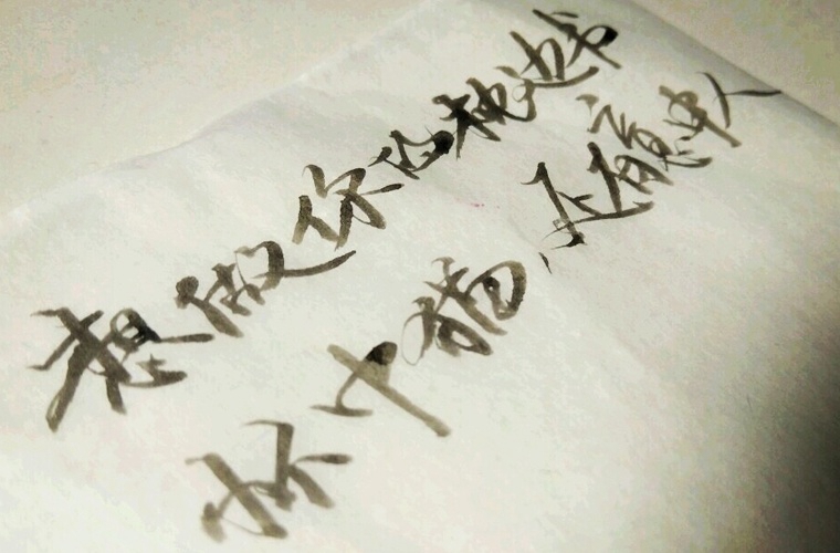 承德技師學(xué)院2024年學(xué)費(fèi)多少？貴嗎？