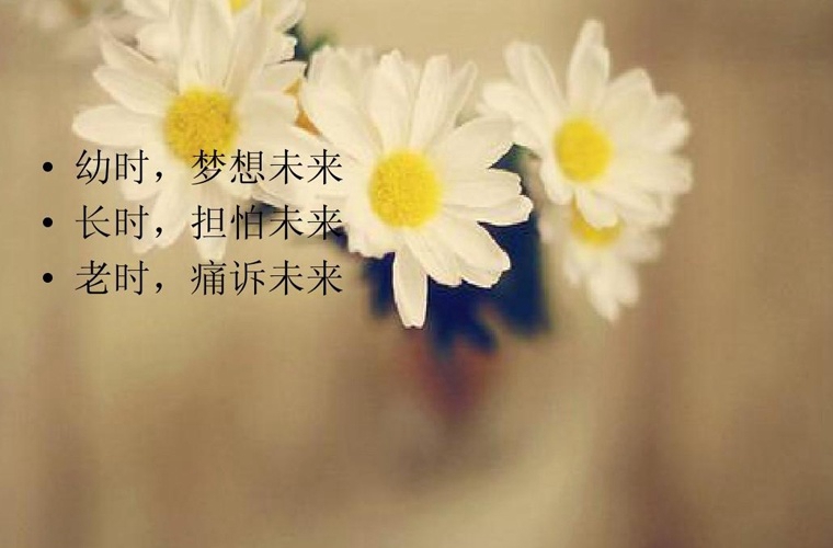 2020年貴州自考農(nóng)業(yè)經(jīng)濟管理(?？?專業(yè)計劃